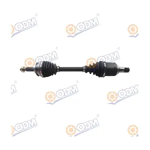TO-8-8768 ODM