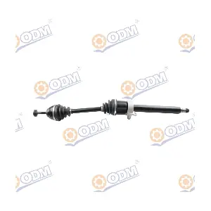 BM-8-8567 ODM