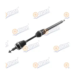 VO-8-8018A ODM