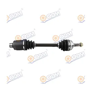 HO-8-8614A ODM