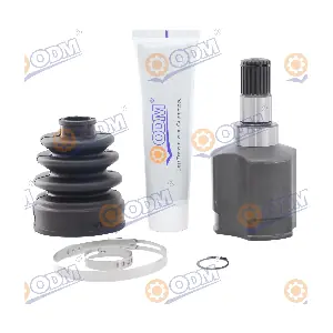 SK-3-5039 ODM