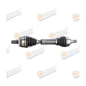 VO-8-8540A ODM