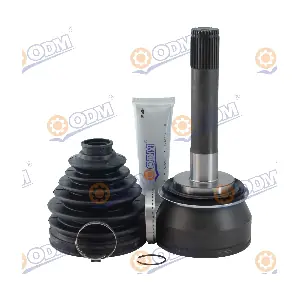 TO-1-1057 ODM