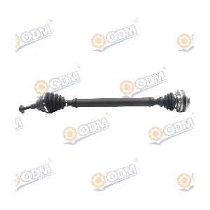 VW-8-8679 ODM
