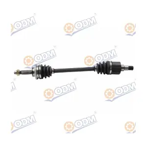 GC-8-8760A ODM