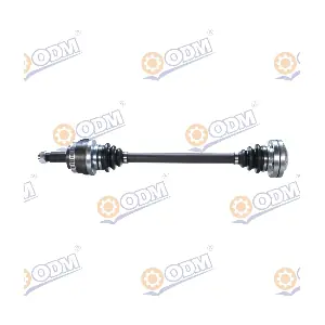 BM-8-8509A ODM