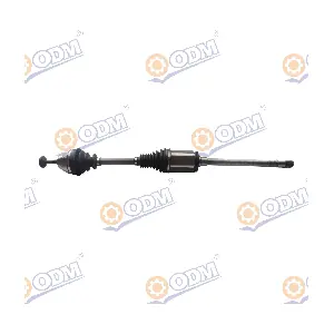 BM-8-8613 ODM