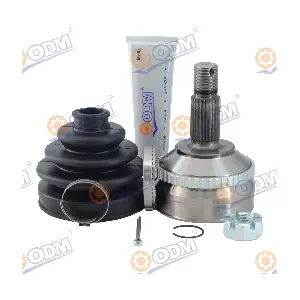 ODM CT-1-1030A