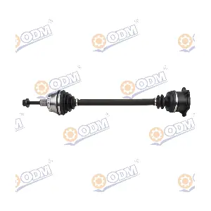 AD-8-8523A ODM