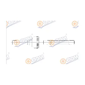 RV-7-7001A ODM