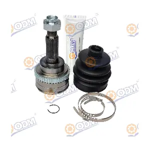 SK-1-1032A ODM