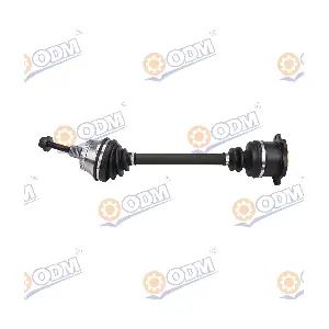 AD-8-8563A ODM