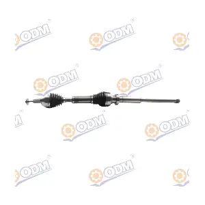 VO-8-8532 ODM