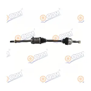 NI-8-8045A ODM