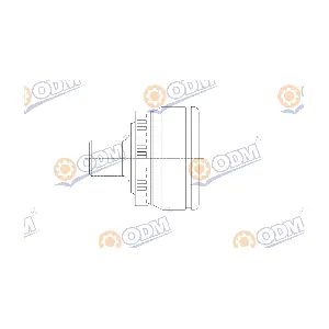 AD-1-1021A ODM