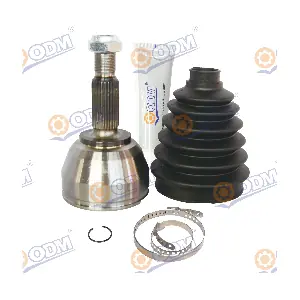 FD-1-1052 ODM