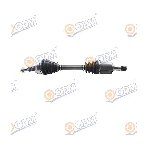 CH-8-8653 ODM