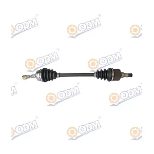 ODM CT-8-8642