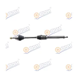 FD-8-8649 ODM