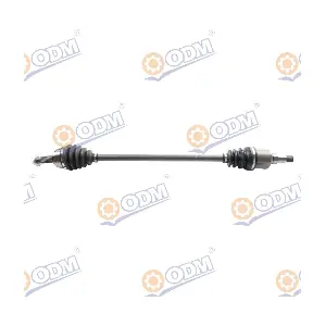FD-8-8932 ODM