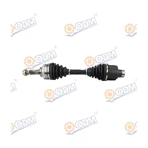 GG052550XD FORD
