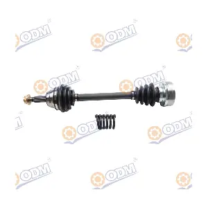 VW-8-8606 ODM