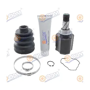 OP-3-5009 ODM