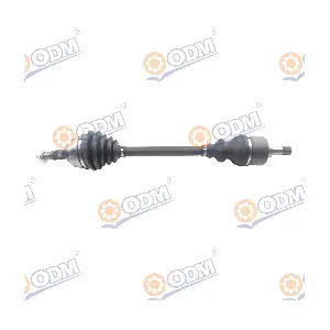 CT-8-8648 ODM