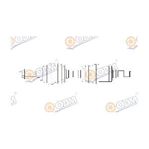 227005 GSP
