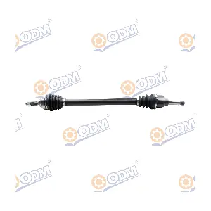 CT-8-8564 ODM