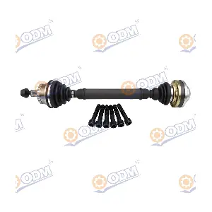 AD-8-8024A ODM