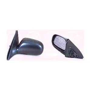 81431021 KLOKKERHOLM
