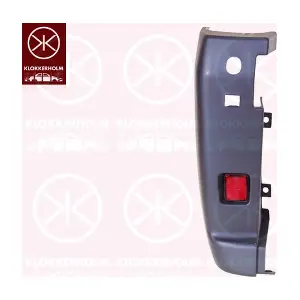 1637185480 CITROEN