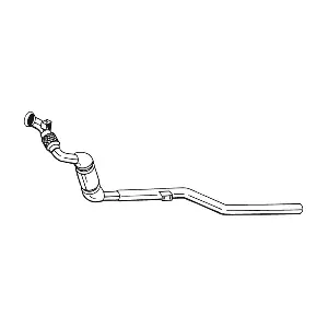 2104907619 MERCEDES-BENZ