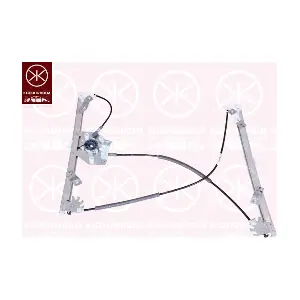 0140371 OPEL