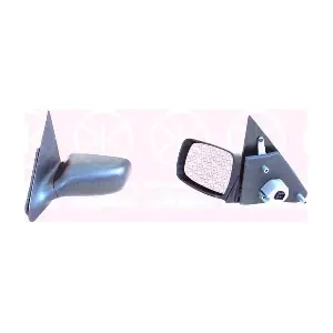7241269 FORD