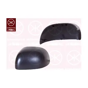 0000735513005 FIAT