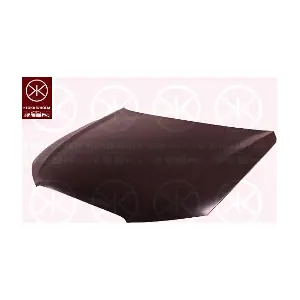 4G0823029A AUDI