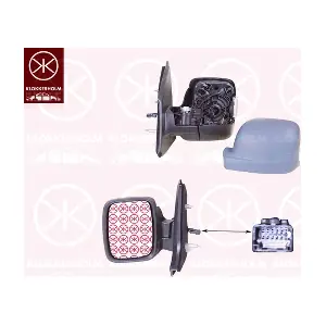 261659947R RENAULT