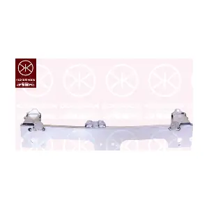 9835607480 CITROEN