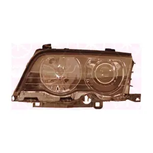 63126902759 BMW