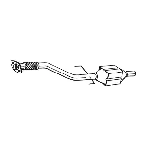 A9014901219 MERCEDES-BENZ
