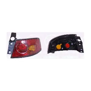 6L6945112D SEAT