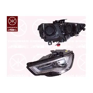 8V0941044C AUDI