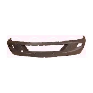 3547901A1 KLOKKERHOLM