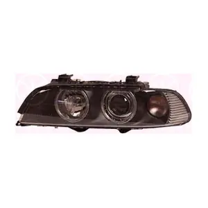 63126902425 BMW