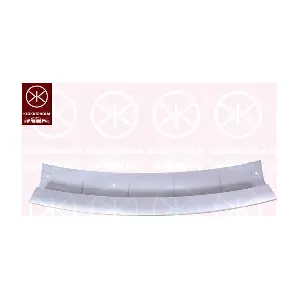 MR971533 MITSUBISHI