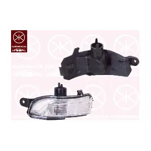 6V0949102 AUDI