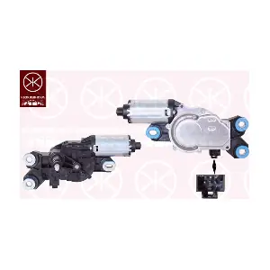 90387170 KLOKKERHOLM