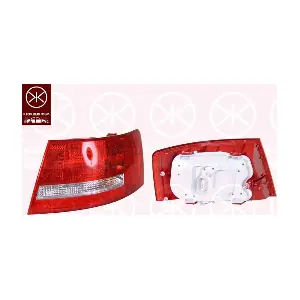 4F5945096D AUDI
